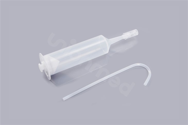 Chwistrell 150ml Ar gyfer Nemoto Rempress